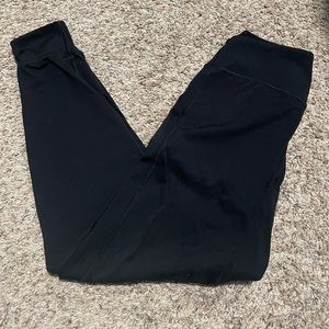 Savvi Womens Joggers